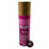 Better Bearings - Rock Solid 16pk